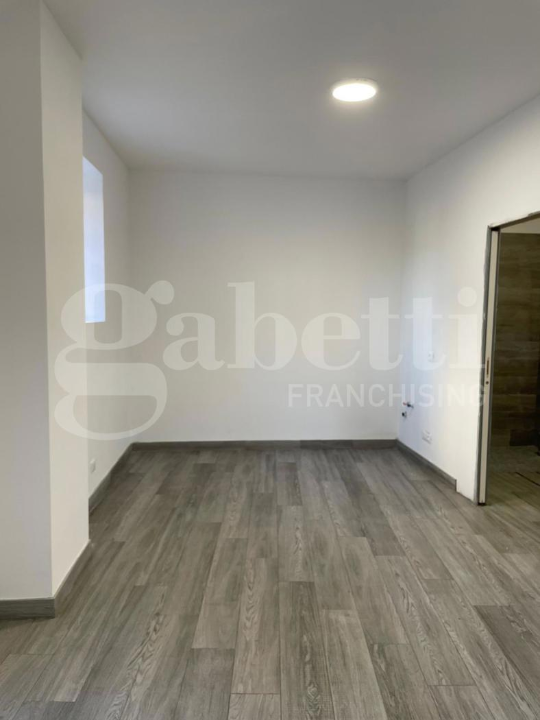 Appartamento - Image 4