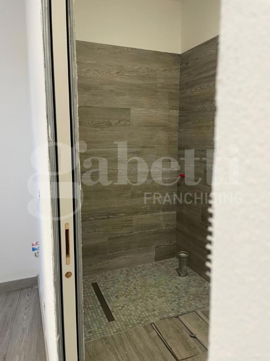 Appartamento - Image 3