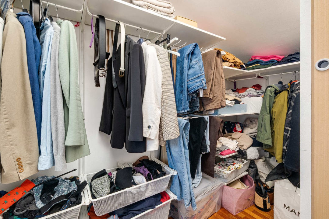 Appartamento - Image 21