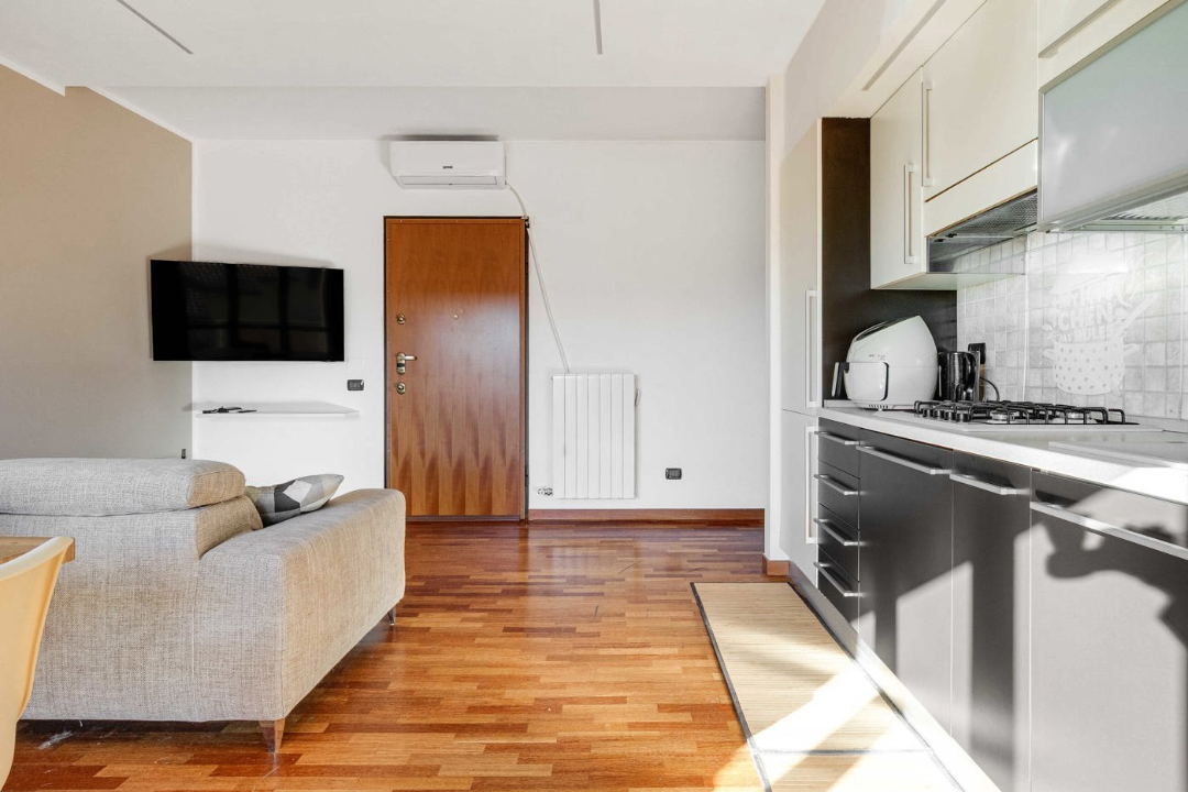 Appartamento - Image 7