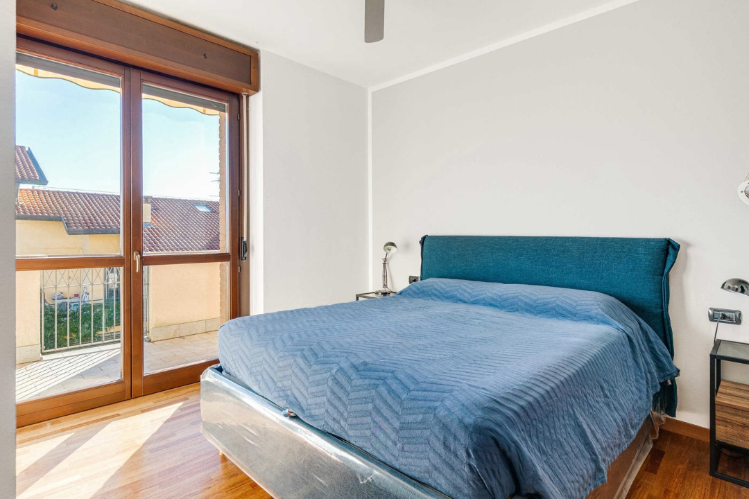 Appartamento - Image 18