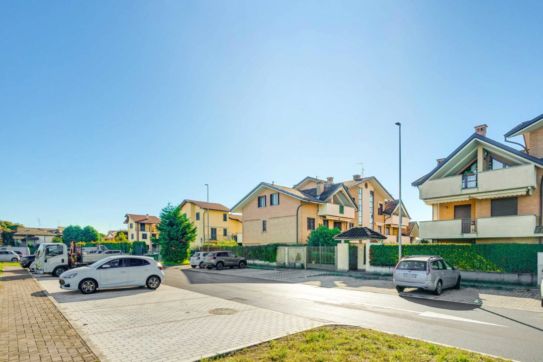 Appartamento - Image 24