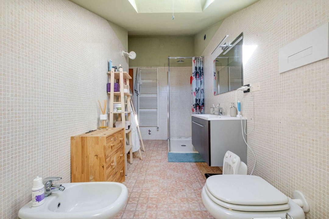 Appartamento - Image 22