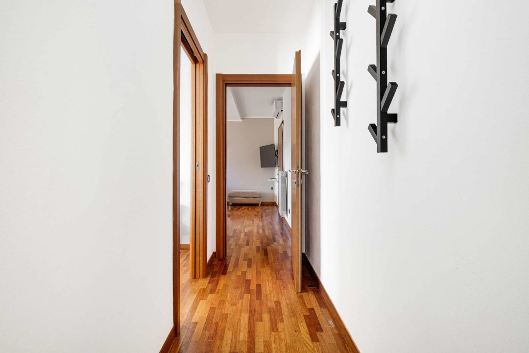 Appartamento - Image 14