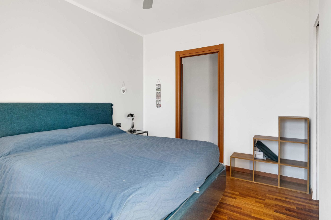 Appartamento - Image 19