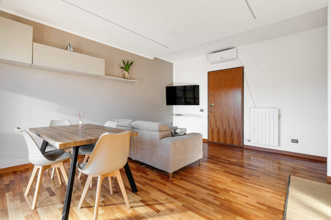 Appartamento - Image 10