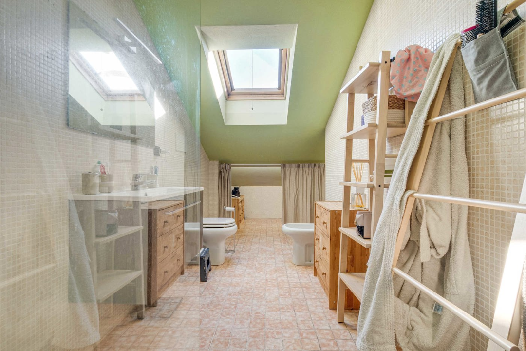 Appartamento - Image 23