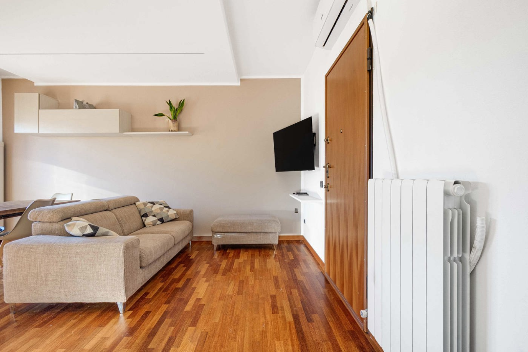 Appartamento - Image 6