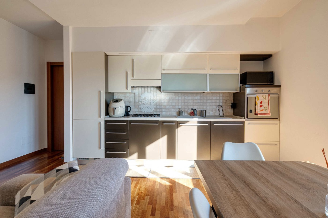 Appartamento - Image 11