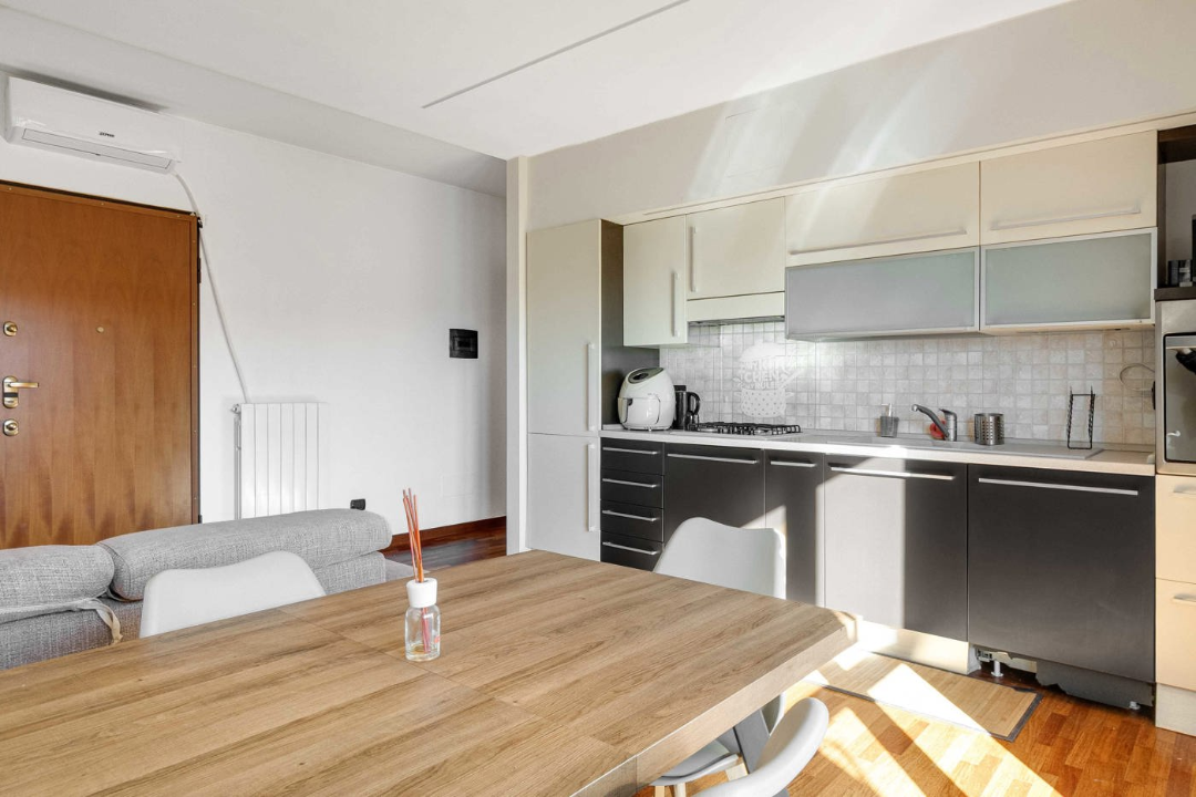 Appartamento - Image 9