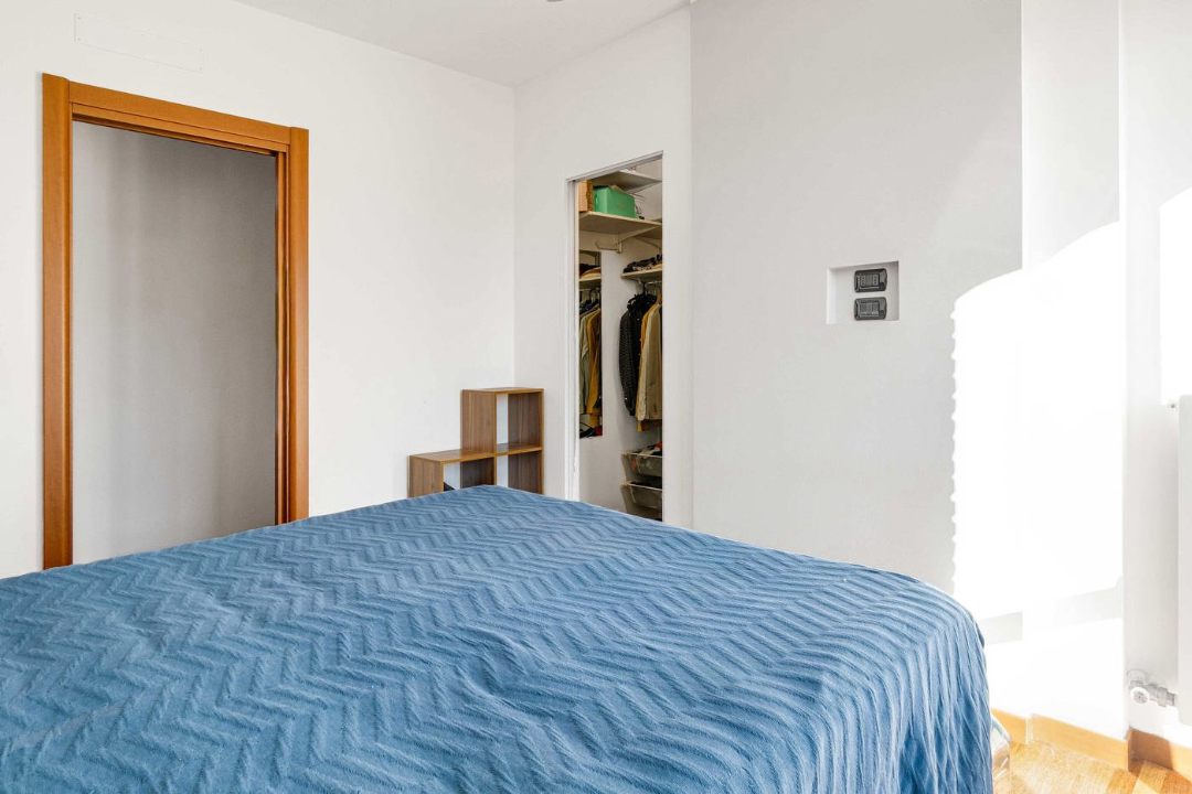 Appartamento - Image 20