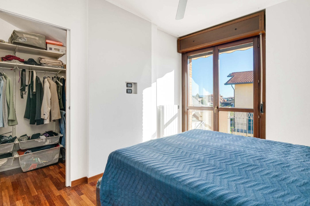 Appartamento - Image 16