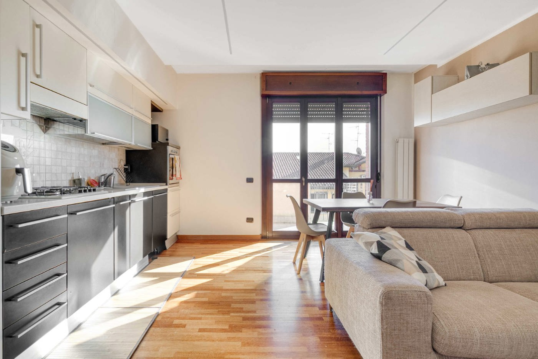 Appartamento - Image 4