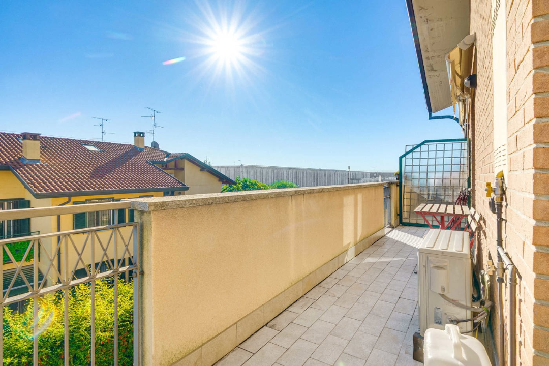 Appartamento - Image 13