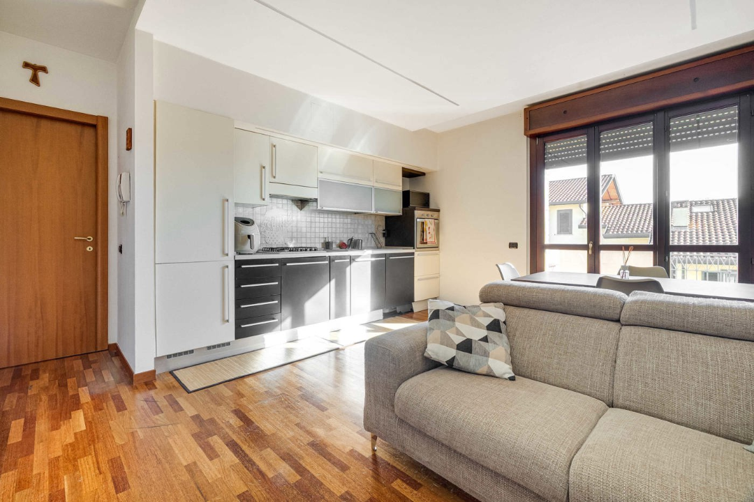 Appartamento - Image 5