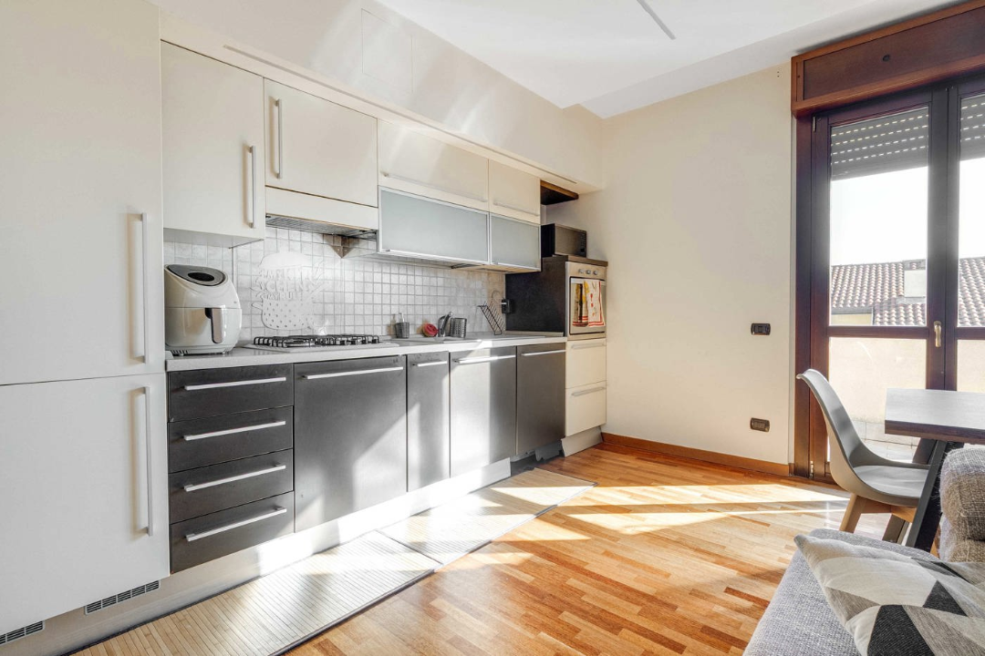 Appartamento - Image 8