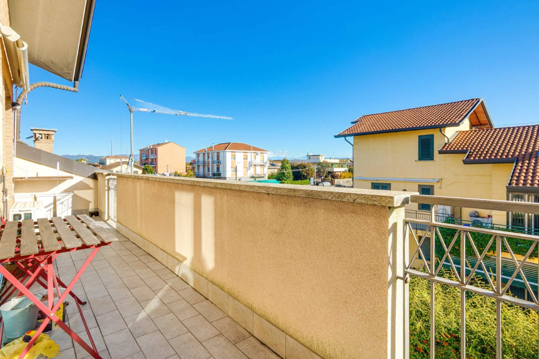 Appartamento - Image 12