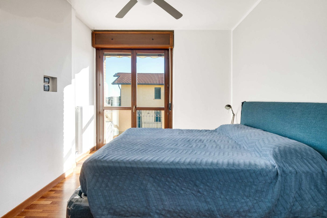 Appartamento - Image 17