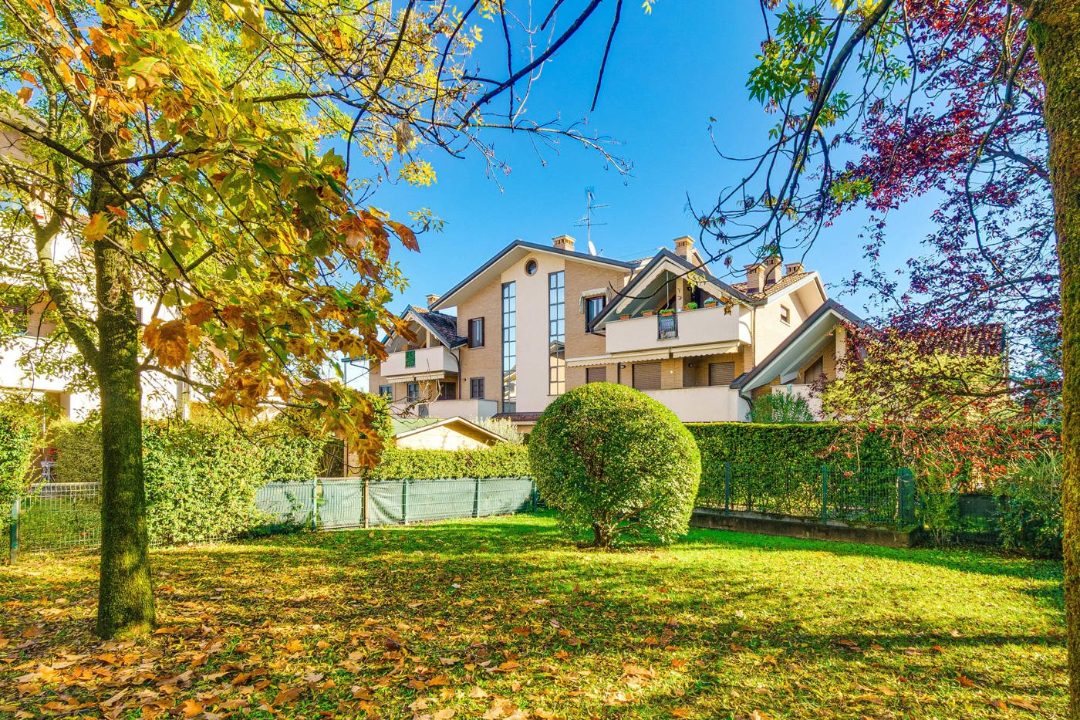 Appartamento - Image 2