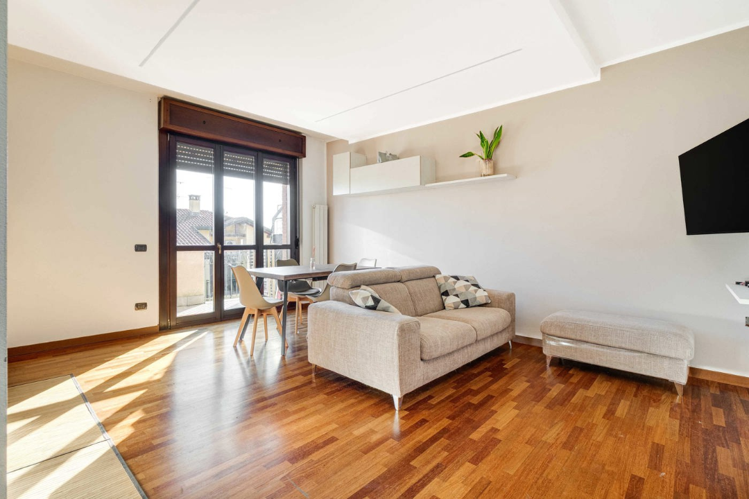 Appartamento - Image 3