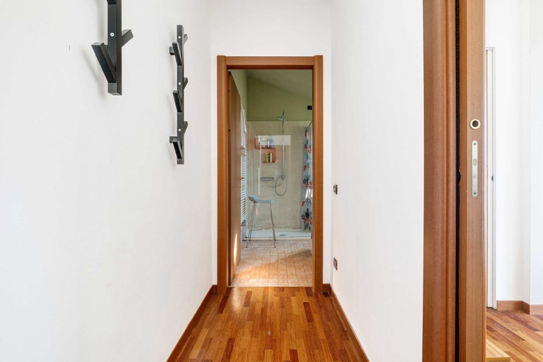 Appartamento - Image 15