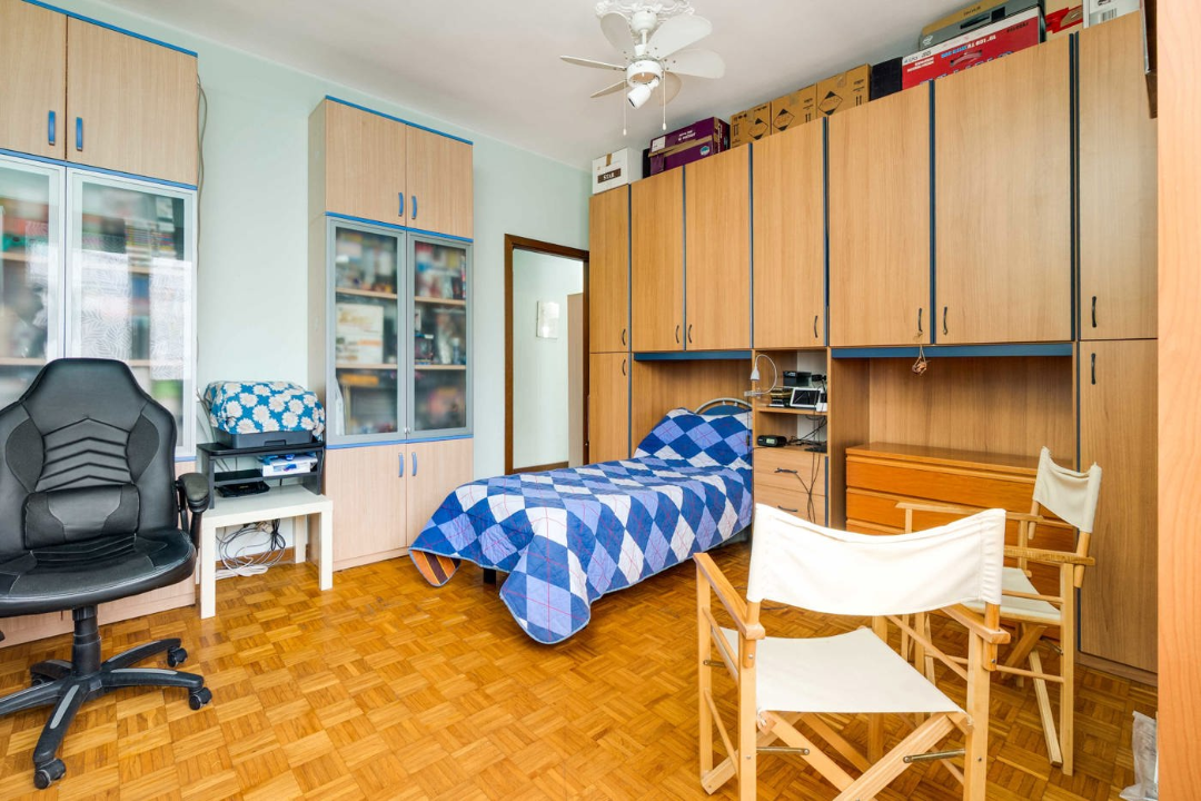 Appartamento - Image 19