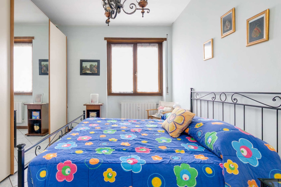 Appartamento - Image 11