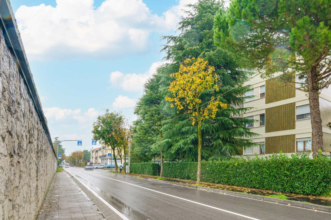 Appartamento - Image 22