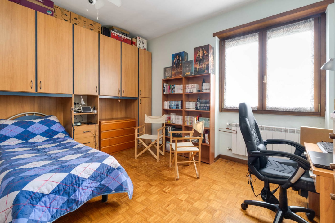 Appartamento - Image 18