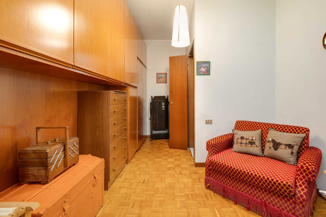 Appartamento - Image 20