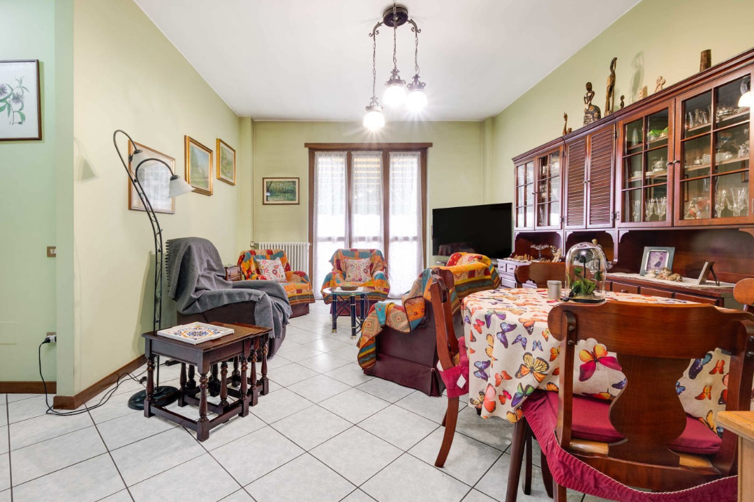 Appartamento - Image 5