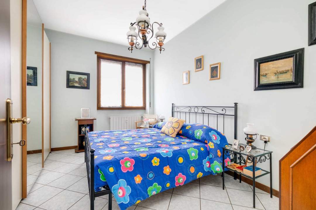 Appartamento - Image 10