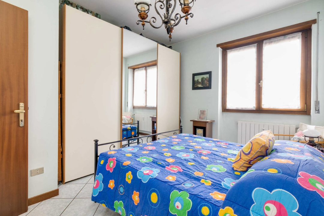 Appartamento - Image 12