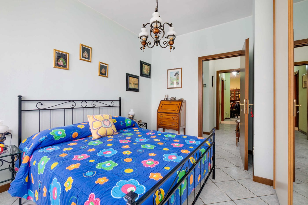 Appartamento - Image 13