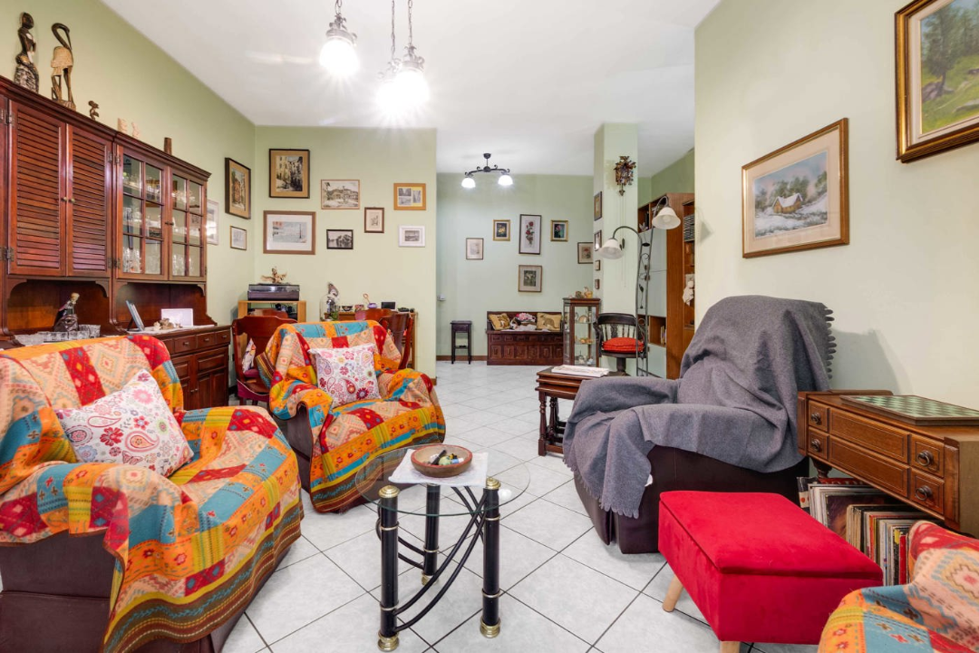 Appartamento - Image 3