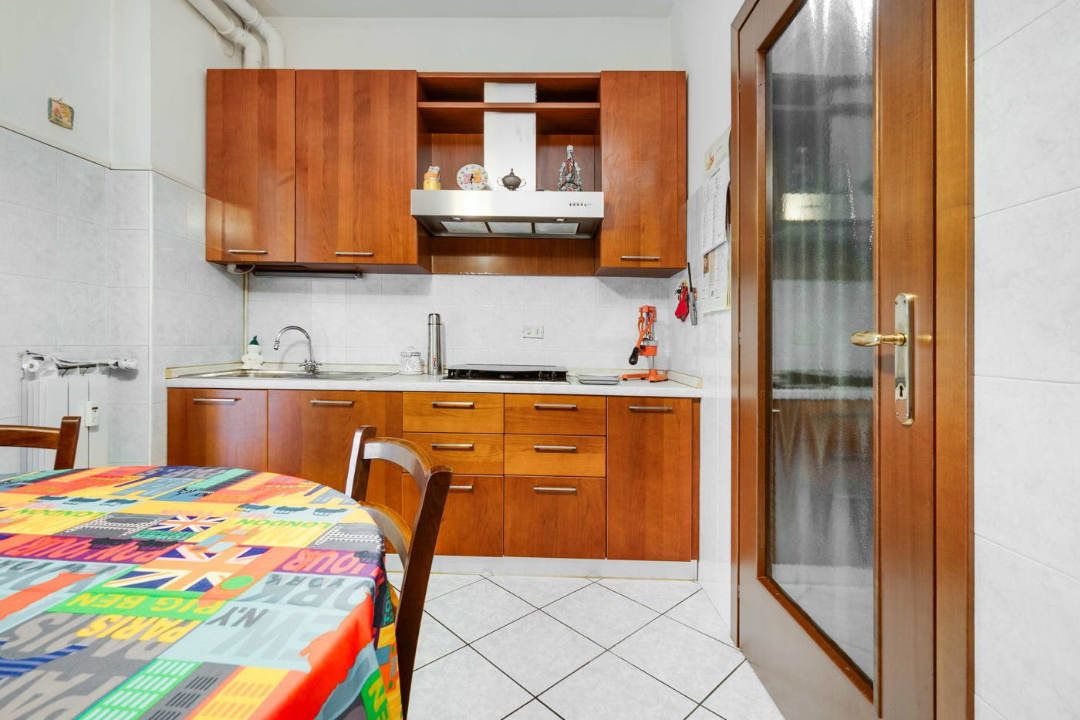 Appartamento - Image 9