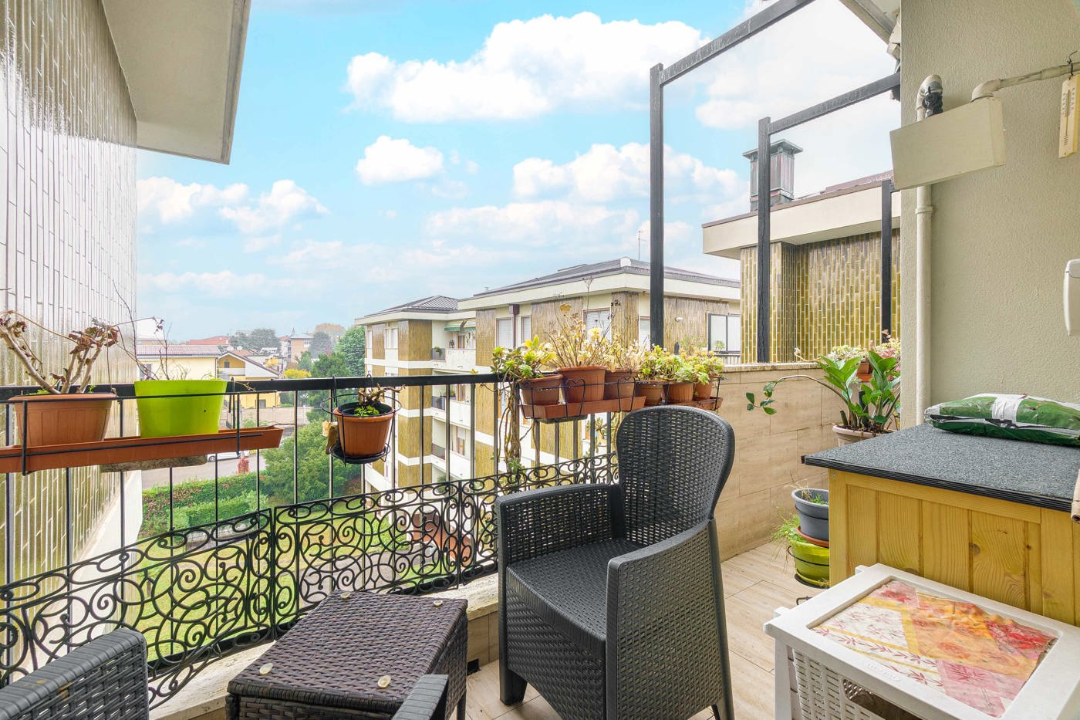 Appartamento - Image 1