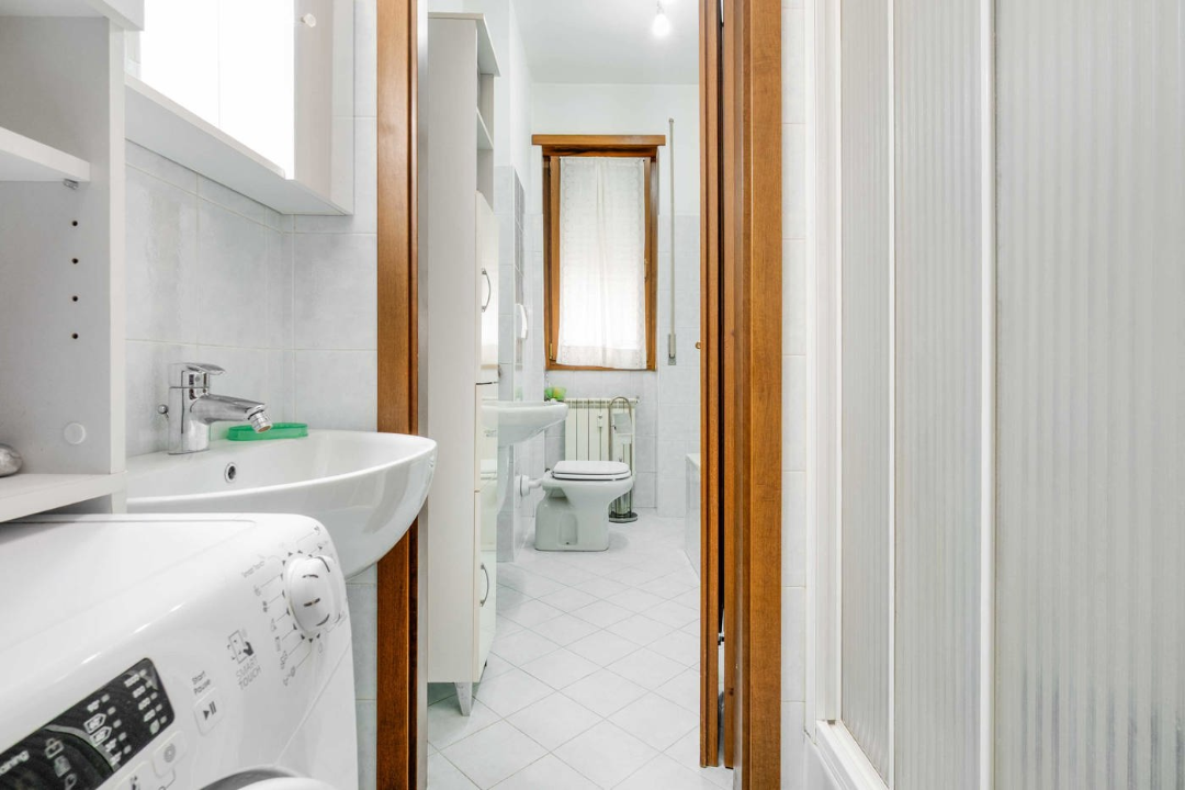 Appartamento - Image 15