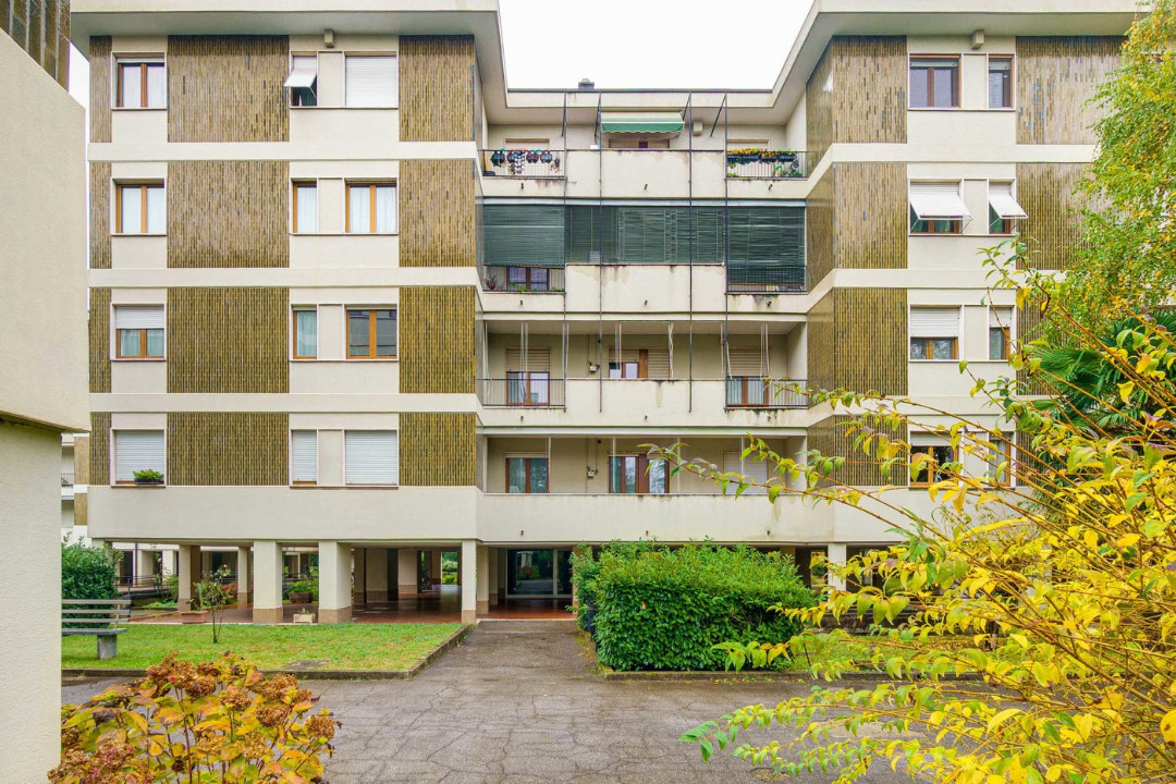 Appartamento - Image 2