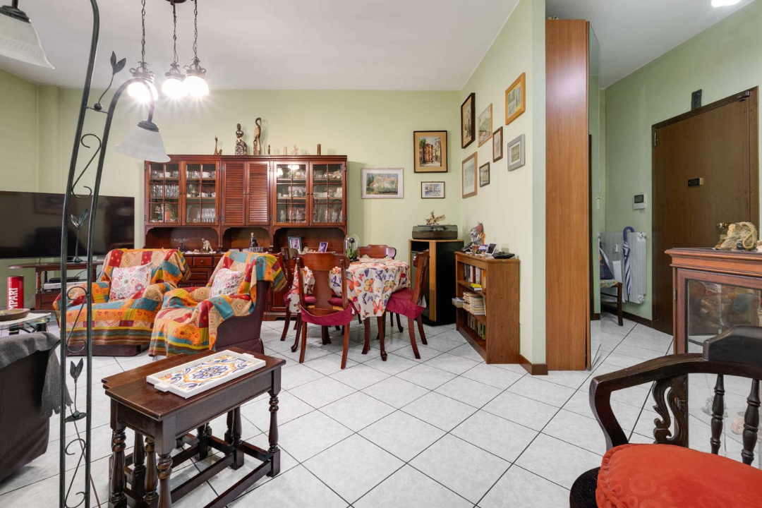 Appartamento - Image 6