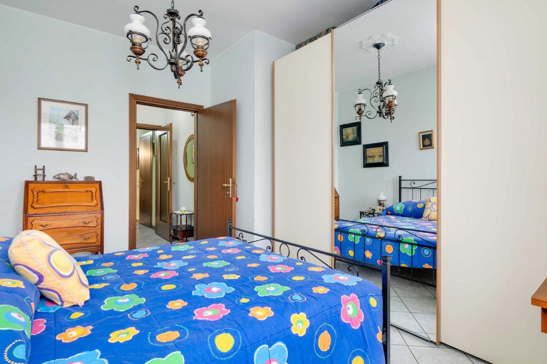 Appartamento - Image 14