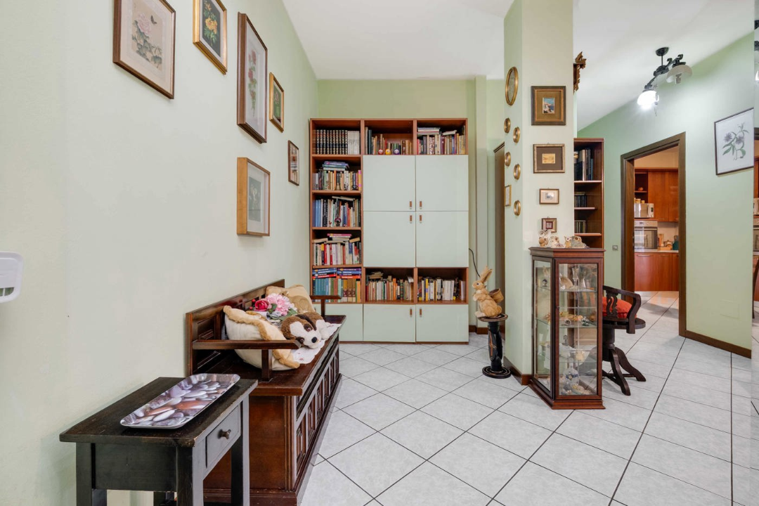 Appartamento - Image 4