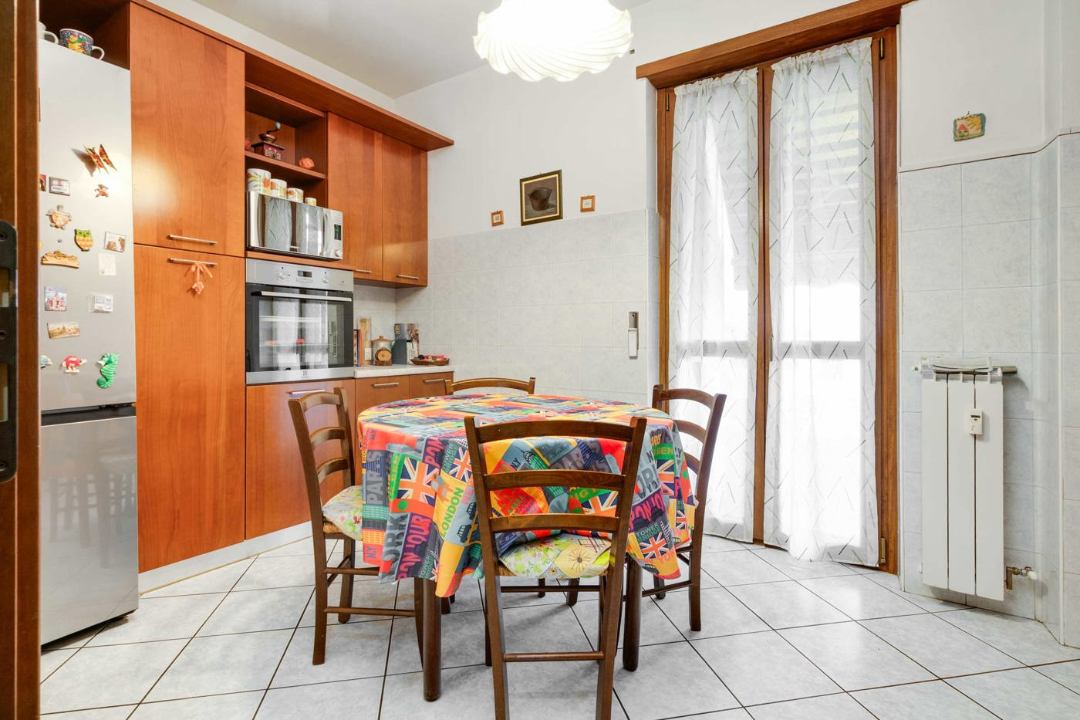 Appartamento - Image 8