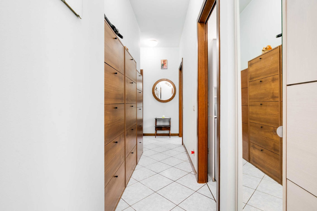 Appartamento - Image 7