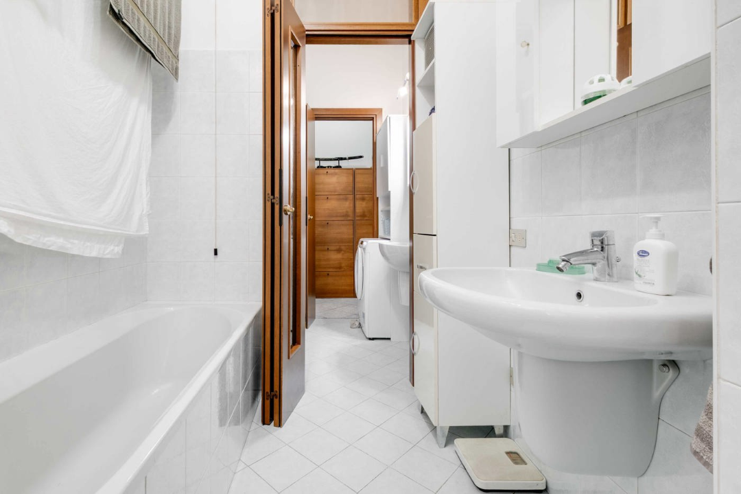 Appartamento - Image 16