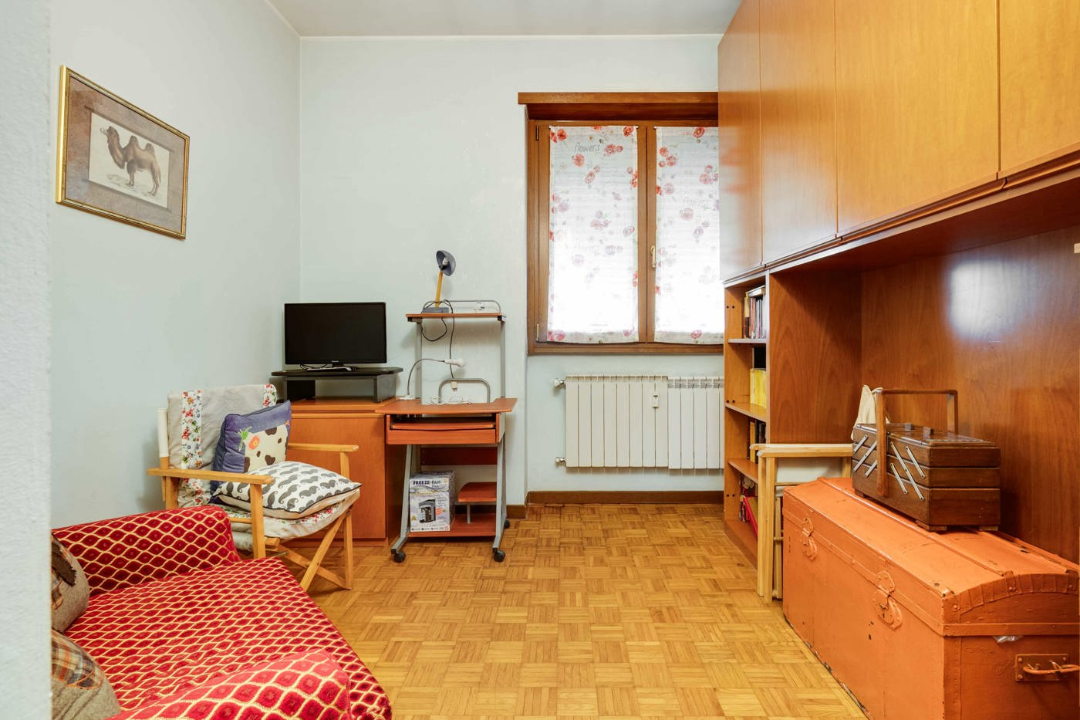 Appartamento - Image 21