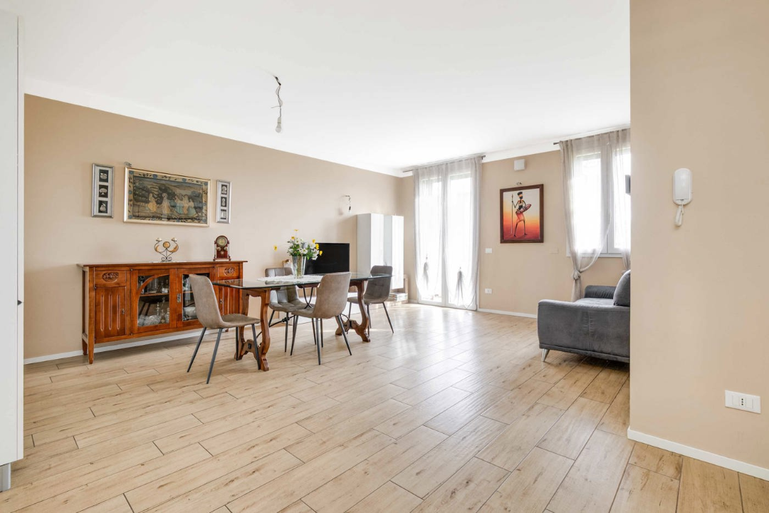 Appartamento - Image 2