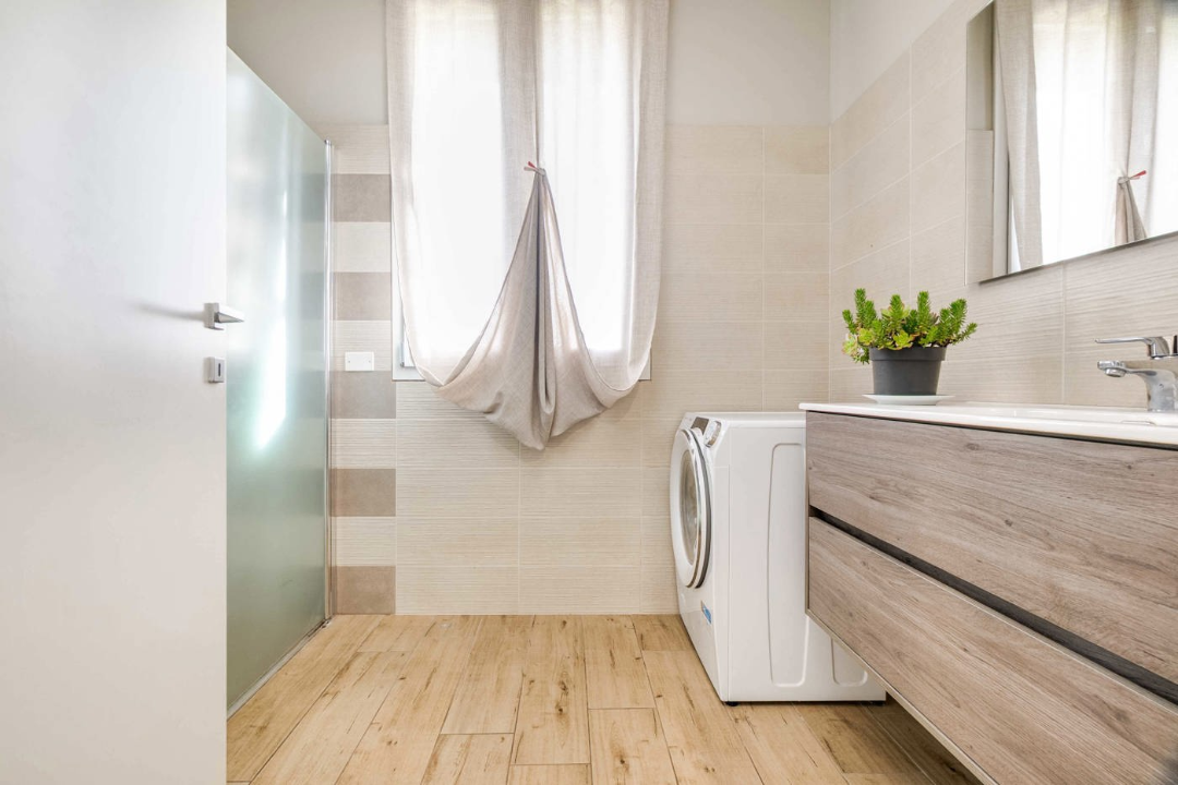 Appartamento - Image 12