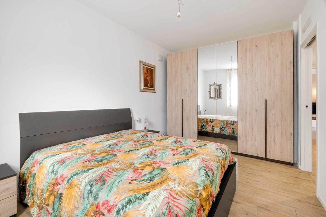 Appartamento - Image 10