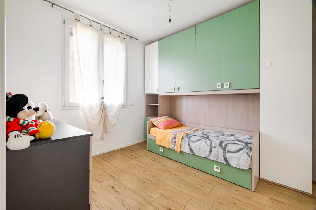 Appartamento - Image 14